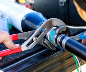 About Water Heater Repair LLC Stanton, NE